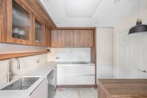 Photo 15- click for photo gallery